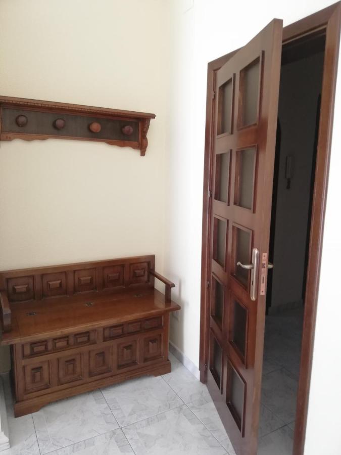 Inna'S Rooms In The History Center Catania Exterior photo
